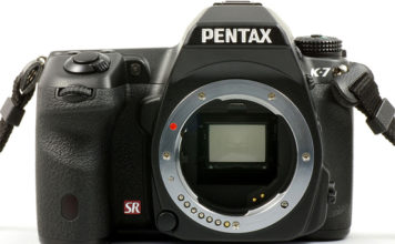 Pentax k7 1355 0 Pentax k7